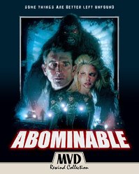 abominable blu.jpg