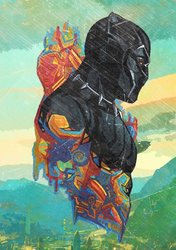 black-panther-5a3c89168b9ed.jpg