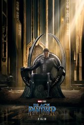 kinopoisk.ru-Black-Panther-2970728.jpg