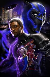 kinopoisk.ru-Black-Panther-3007441.jpg