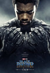 kinopoisk.ru-Black-Panther-3067798.jpg