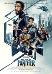 kinopoisk.ru-Black-Panther-3089912.jpg