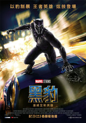 kinopoisk.ru-Black-Panther-3114339.jpg