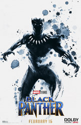kinopoisk.ru-Black-Panther-3117101.jpg