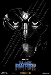 kinopoisk.ru-Black-Panther-3121360.jpg