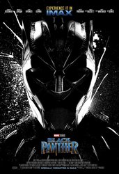 kinopoisk.ru-Black-Panther-3125946.jpg