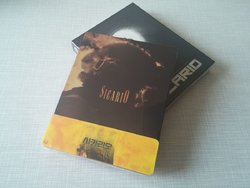 03.jpg 03.jpg