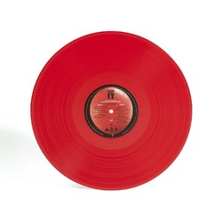 IT_Vinyl_RED_web.jpg