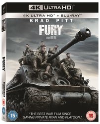Fury.jpg