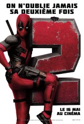 deadpool_two_ver5_xxlg.jpg