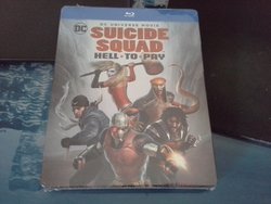 Suicide Squad Hell to Pay Steelbook Front.jpg