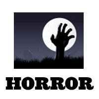 horror-genre.jpg horror-genre.jpg