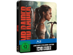 Tomb-Raider---SteelBook-[Blu-ray].png