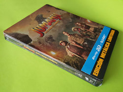 fotografias-del-steelbook-3d-2d-de-jumanji-bienvenidos-a-la-jungla-original-2.jpg