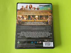 fotografias-del-steelbook-3d-2d-de-jumanji-bienvenidos-a-la-jungla-original-3.jpg