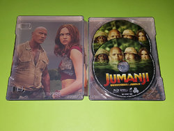 fotografias-del-steelbook-3d-2d-de-jumanji-bienvenidos-a-la-jungla-original-4.jpg