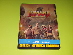 fotografias-del-steelbook-3d-2d-de-jumanji-bienvenidos-a-la-jungla-original.jpg