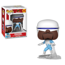 29206_Incredibles2_Frozone_POP_GLAM_large.png