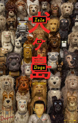 Isle of Dogs New Poster-thumb-633x1002-697160.jpg