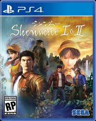 SHENMUE12_PS4_2DPACK_WEB_US.jpg
