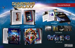guardians.jpg