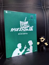 P_20180415_002301_vHDR_On.jpg