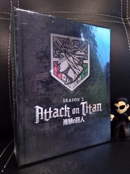 P_20180415_002346_vHDR_On.jpg