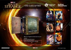 DR. Strane Boxset.jpg DR. Strane Boxset.jpg