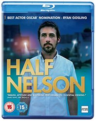 halfnelson1.jpg