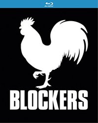 blockers.jpg