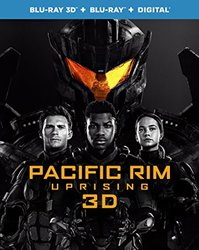 pacrim1.jpg