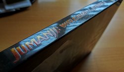 DSC07970 (Medium).JPG