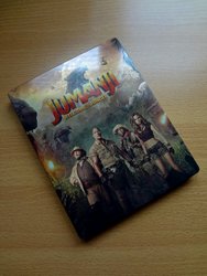 DSC07971 (Medium).JPG