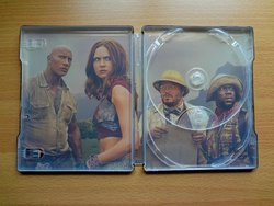 DSC07974 (Medium).JPG