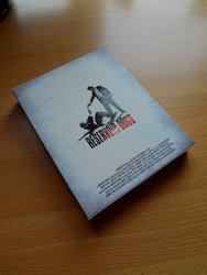 DSC07981 (Medium).JPG