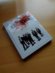 DSC07982 (Medium).JPG