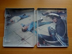 DSC07984 (Medium).JPG