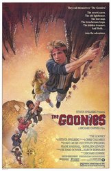 Goonies1.jpg