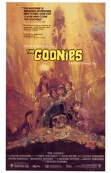 Goonies2.jpg