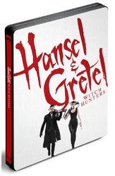 730284HanseletGretel.jpg