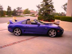 royal sapphire pearl supra turbo.jpg