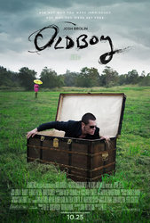 oldboy-2013-poster.jpg