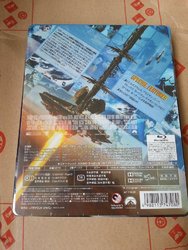 CameraZOOM-20130712121247371.jpg