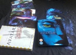 Avatar1.jpg