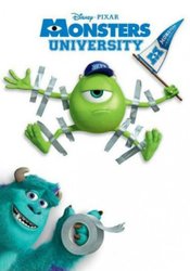 MU.jpg