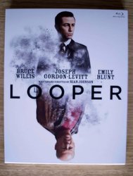 looper13.jpg