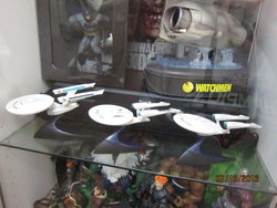enterprise 001.JPG