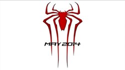 spider.jpg