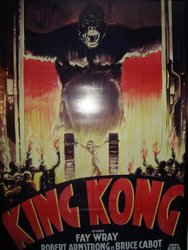 116. King Kong 1933 Poster.jpg