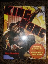 117. The History of a Movie Icon.jpg